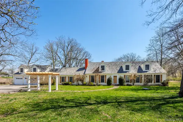 235 Centre Island Road, Centre Island, NY 11771