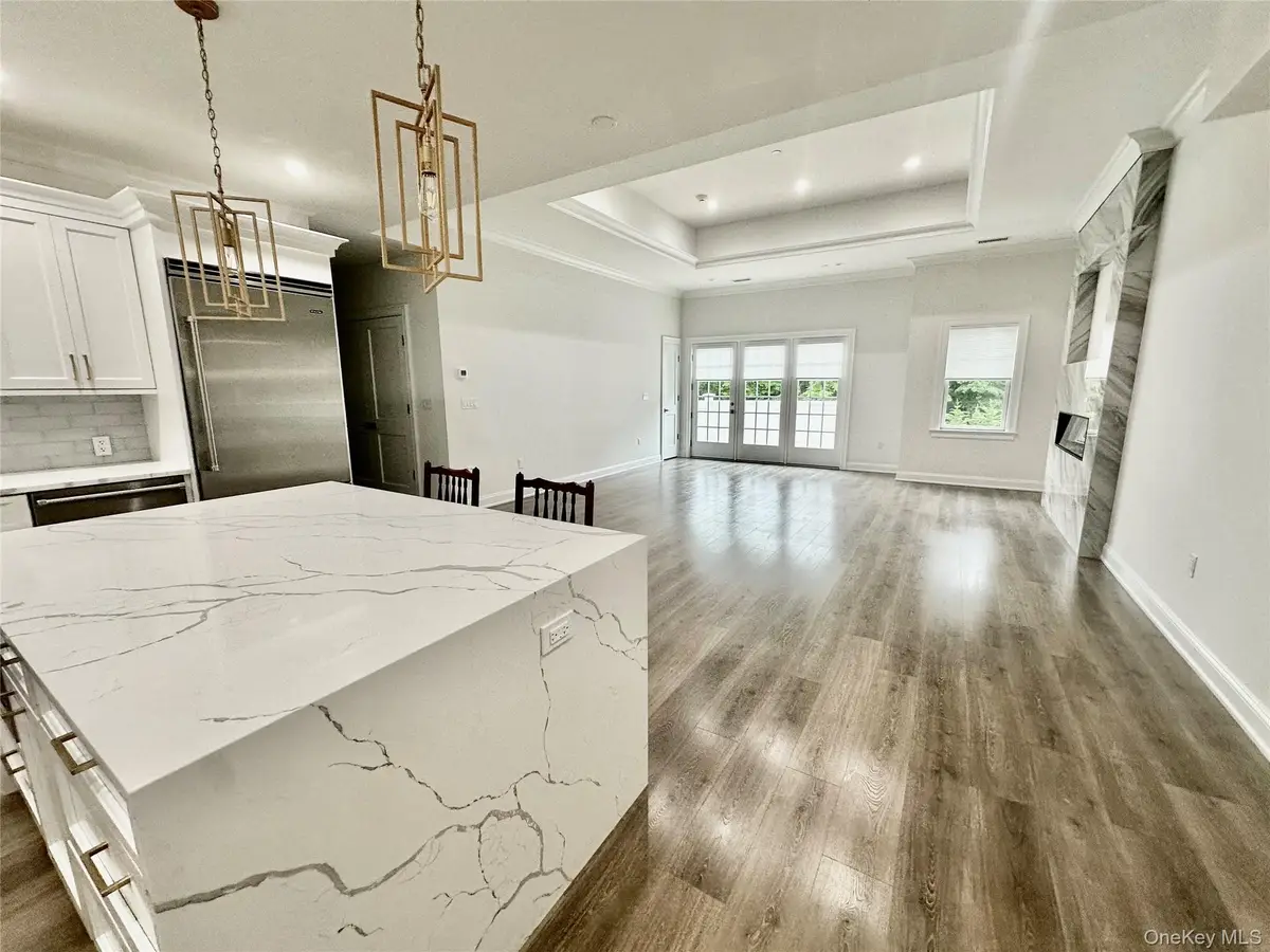 585 Main St #1A, Armonk, NY 10504 - #1