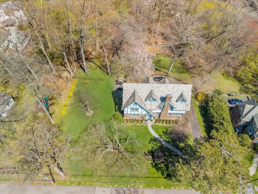 107 Crawford Terrace, New Rochelle, NY 10804 - #2