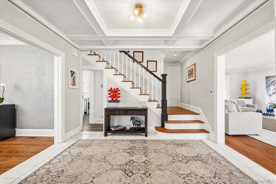 107 Crawford Terrace, New Rochelle, NY 10804 - #3