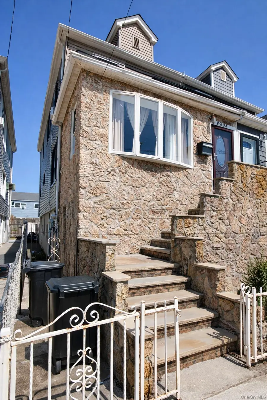 6934 Almeda Avenue, Arverne, NY 11692 - #2