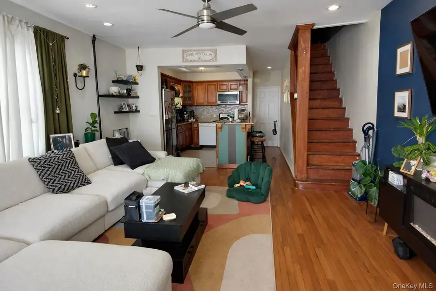 6934 Almeda Avenue, Arverne, NY 11692 - #3