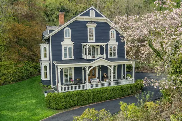 216-217 River Road, Nyack, NY 10960