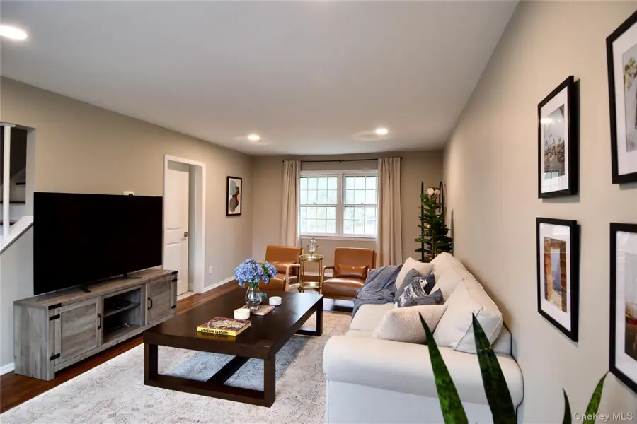 1131 Dobbs Ferry Road, White Plains, NY 10607 - #3