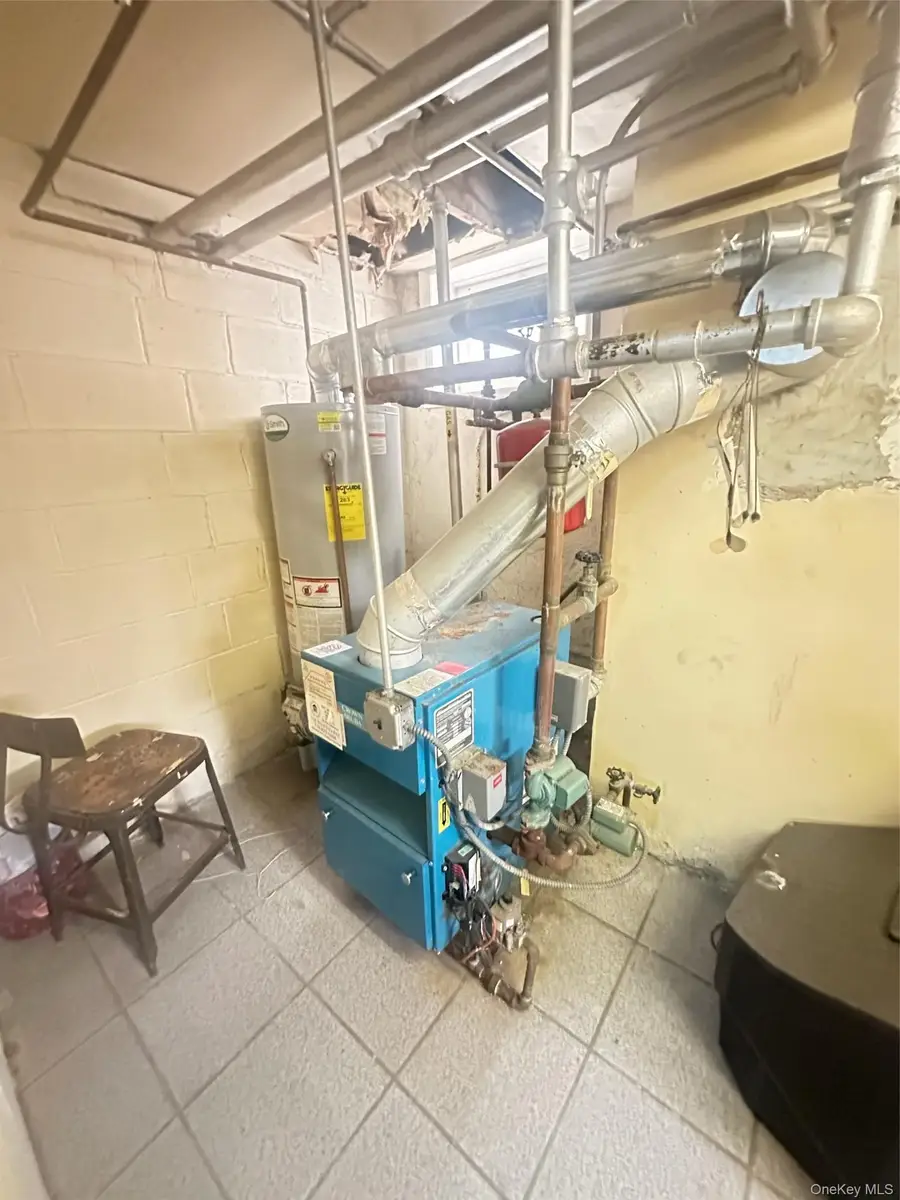 434 Torry Avenue, Bronx, NY 10473 - #2