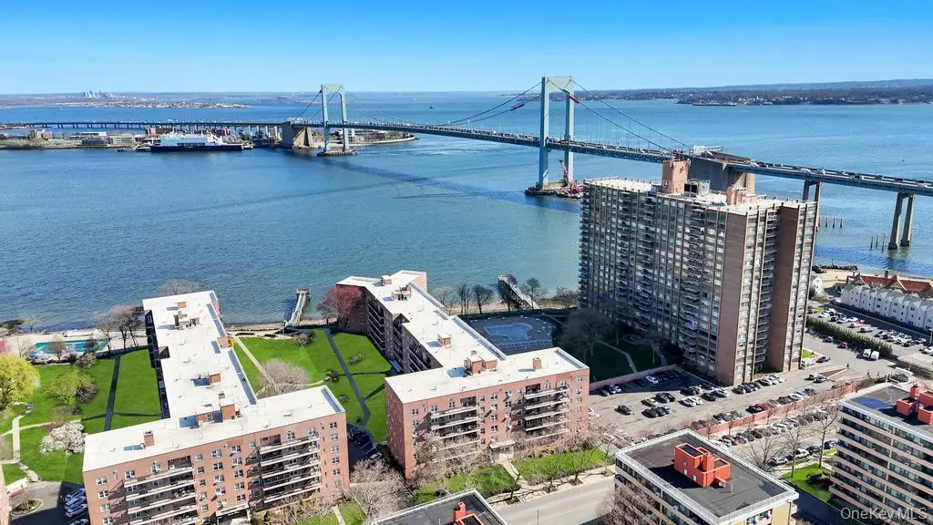 162-41 Powells Cove Boulevard #2J, Beechhurst, NY 11357 - #1