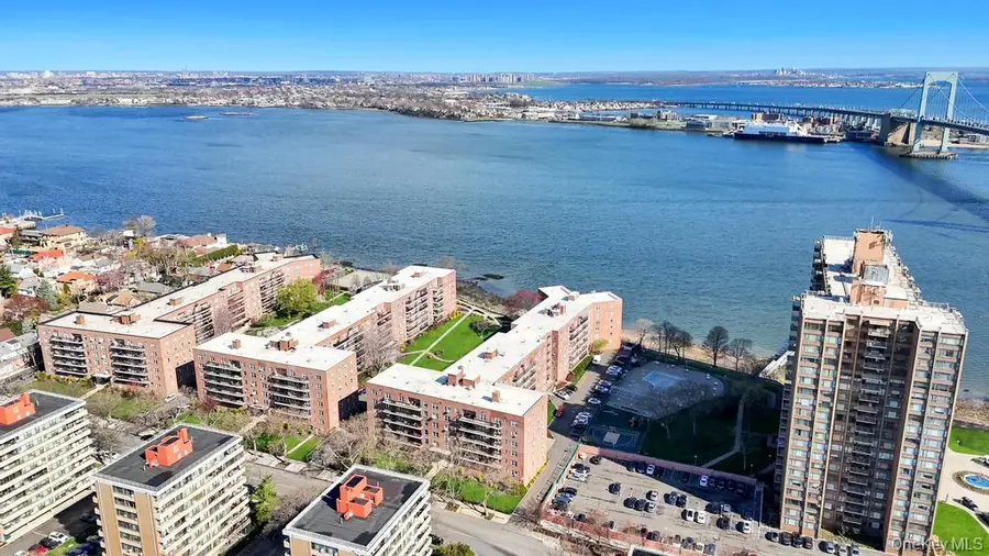 162-41 Powells Cove Boulevard #2J, Beechhurst, NY 11357 - #3