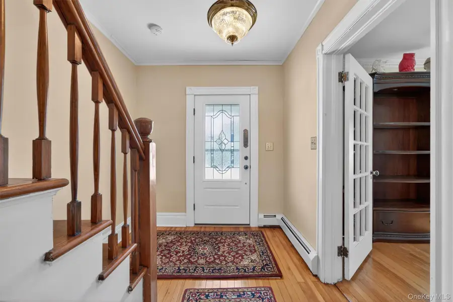 8 Broadway, Cornwall, NY 12518 - #2