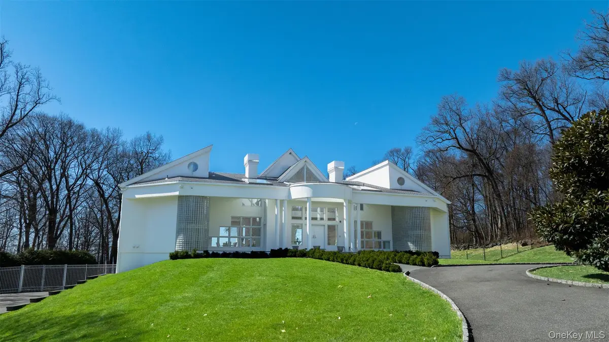 18 Bramblebush Road, Cortlandt, NY 10520 - #1