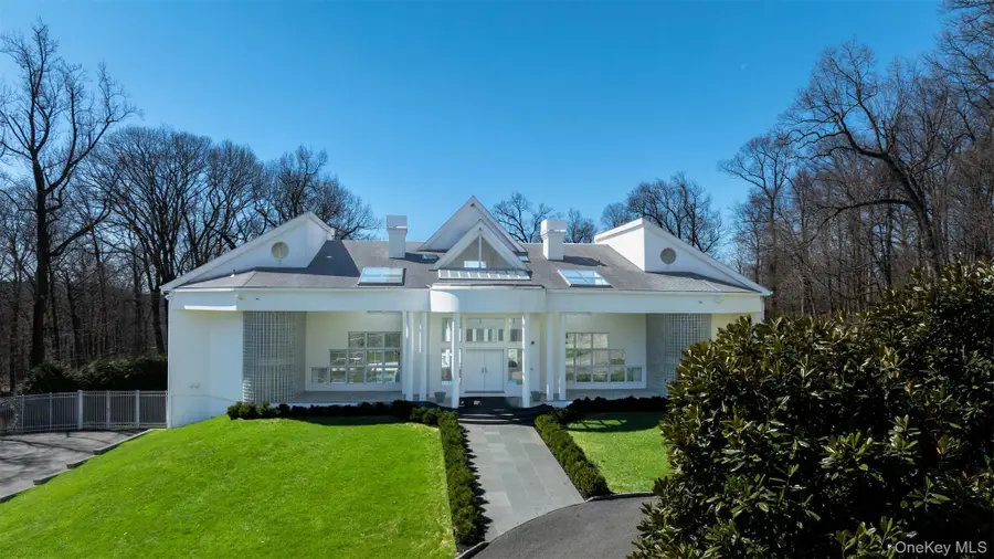 18 Bramblebush Road, Cortlandt, NY 10520 - #2