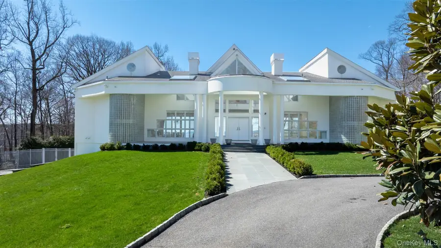 18 Bramblebush Road, Cortlandt, NY 10520 - #3