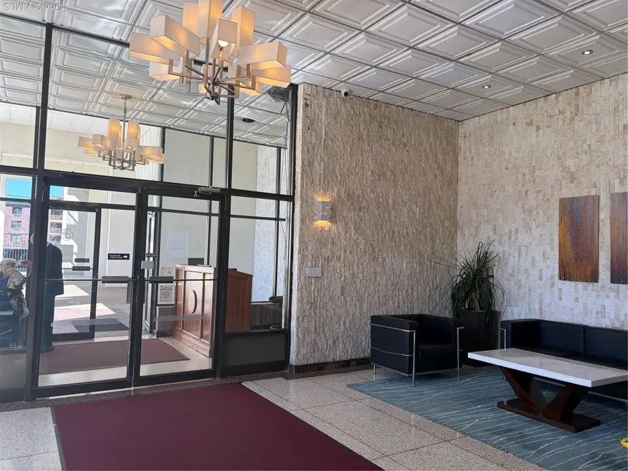 152-18 Union Turnpike #209P, Flushing, NY 11367 - #3