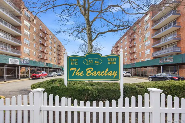 88-12 151 Avenue #1G, Howard Beach, NY 11414