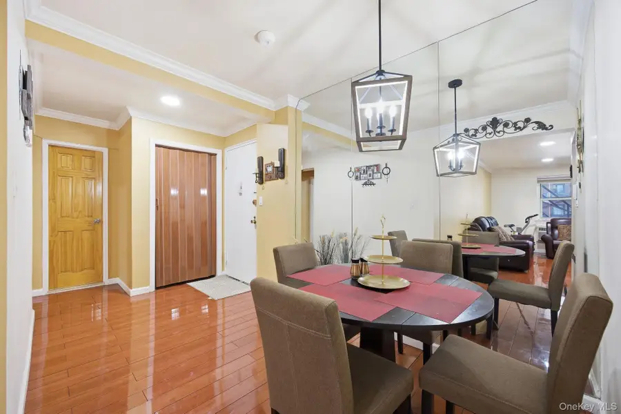 88-12 151 Avenue #1G, Howard Beach, NY 11414 - #3