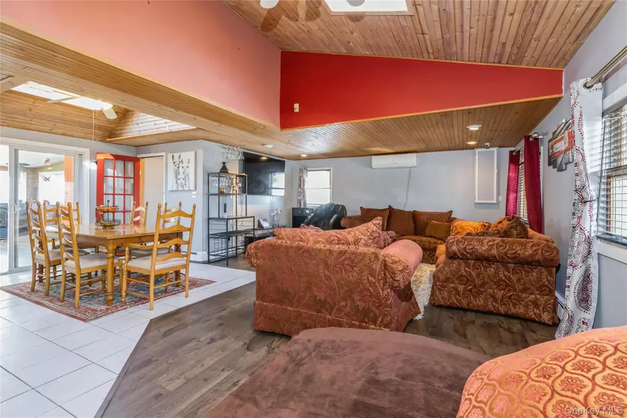 84 Corbin Avenue, East Patchogue, NY 11772 - #3