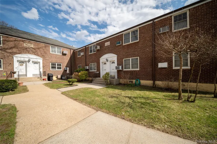 25167 61st Avenue #693, Little Neck, NY 11362 - #3