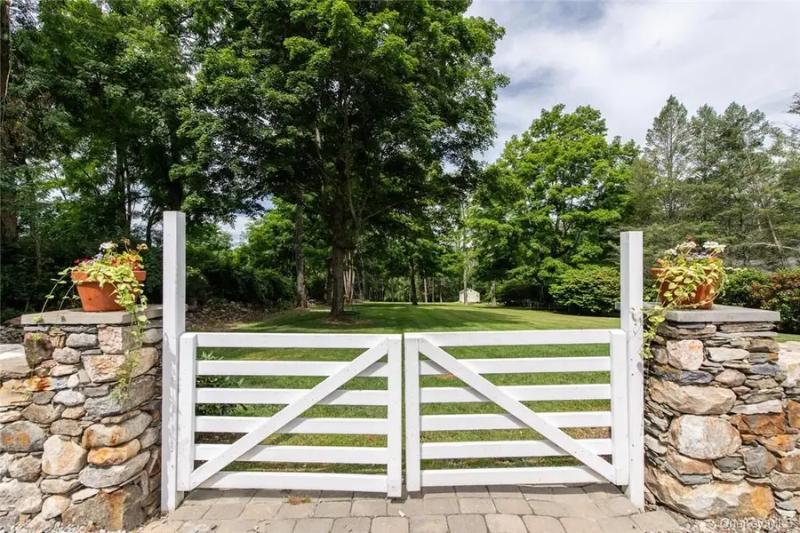 247 N Mabbettsville Road, Millbrook, NY 12545 - #3