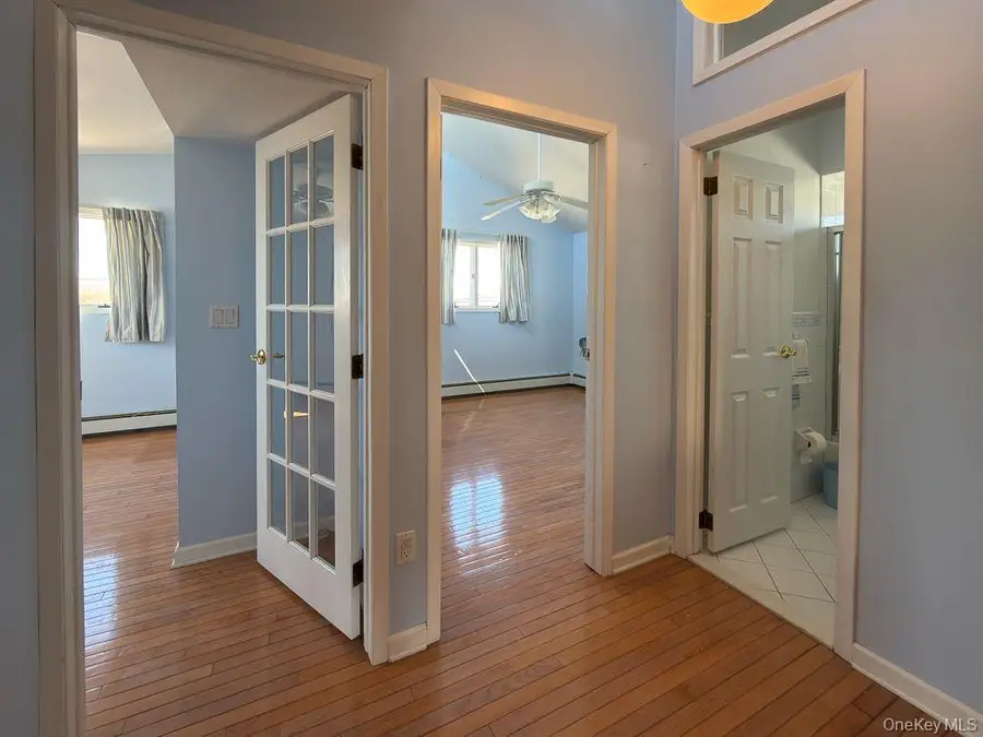 2591 Island Channel Road, Seaford, NY 11783 - #3