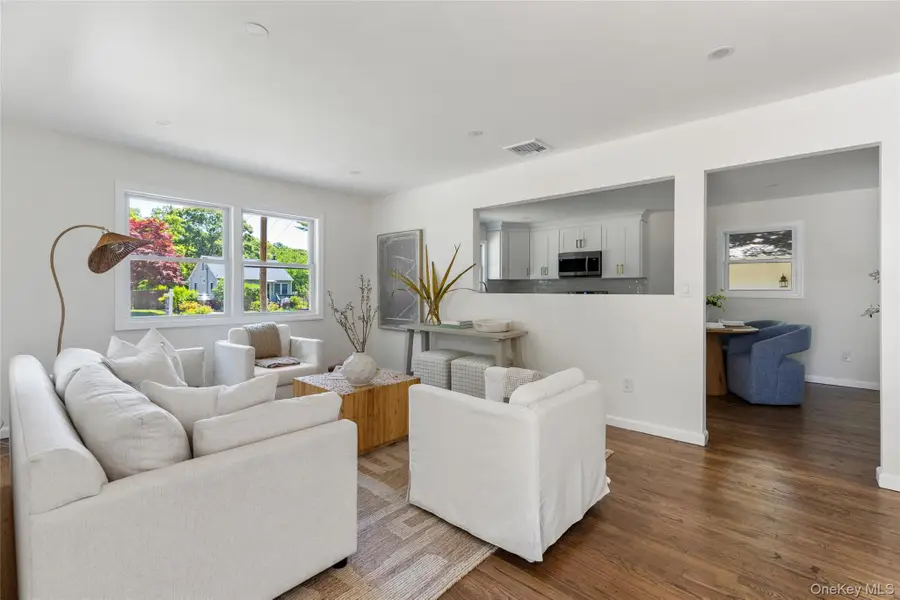 43 Grand Avenue, Shirley, NY 11967 - #3