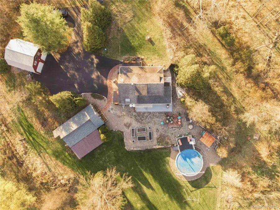 362 Onion Avenue, New Hampton, NY 10958 - #2