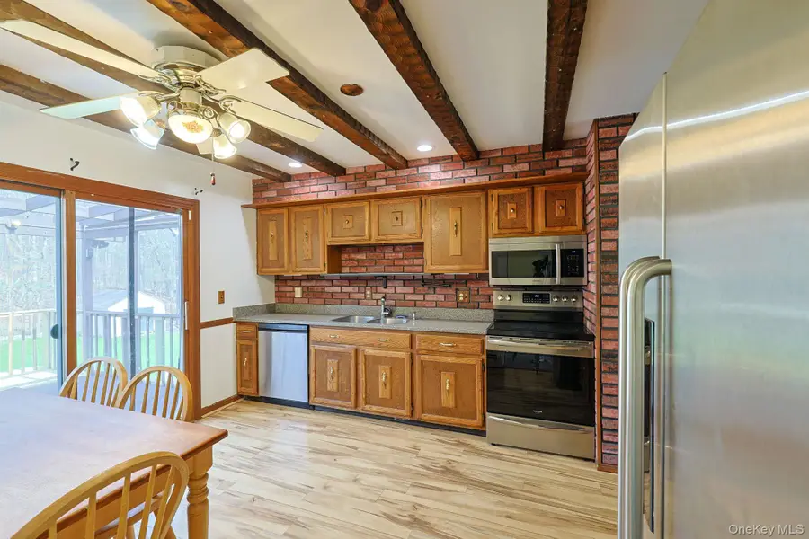 70 Bayberry Drive, Monroe, NY 10950 - #3