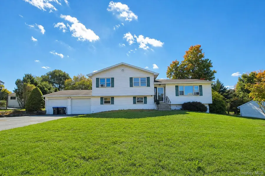 61 Decker Drive, Washingtonville, NY 10992 - #2