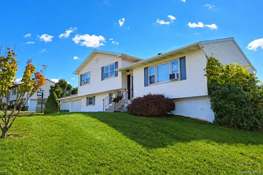 61 Decker Drive, Washingtonville, NY 10992 - #3