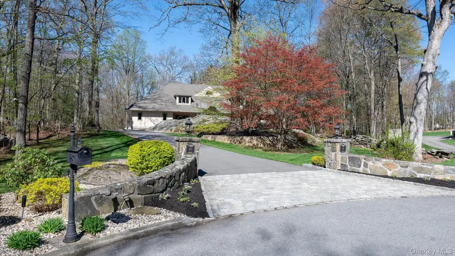 85 Orchard Hill Road, Carmel, NY 10512 - #2