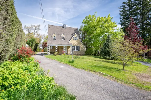 6 Helena Avenue, White Plains, NY 10605