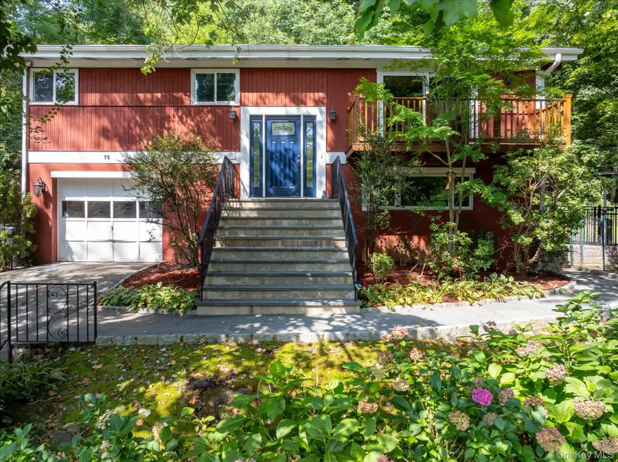 76 Old Tarrytown Road, White Plains, NY 10603 - #2