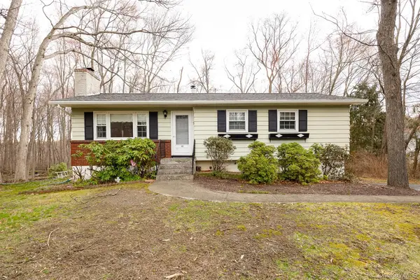 12 Julie Drive, Fishkill, NY 12533