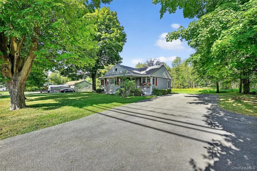 145 S Main Street, Florida, NY 10921 - #3