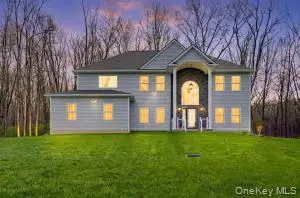 1575 Route 17a, Warwick, NY 10990 - #1