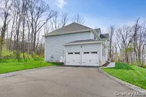 1575 Route 17a, Warwick, NY 10990 - #3