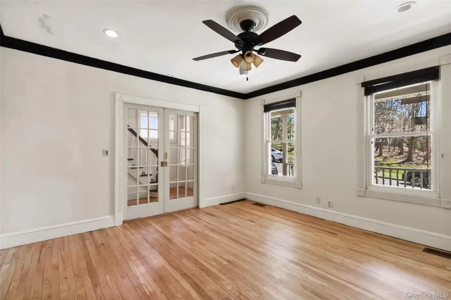 13 Lenox Place, Mount Kisco, NY 10549 - #3