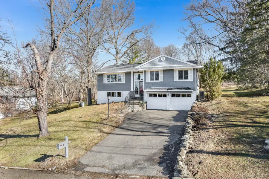 7 Bracken Road, Ossining, NY 10562 - #3