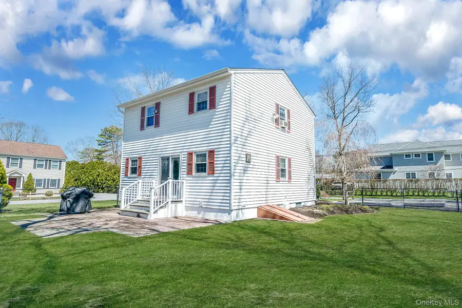 12 Ocean Avenue, East Quogue, NY 11942 - #2