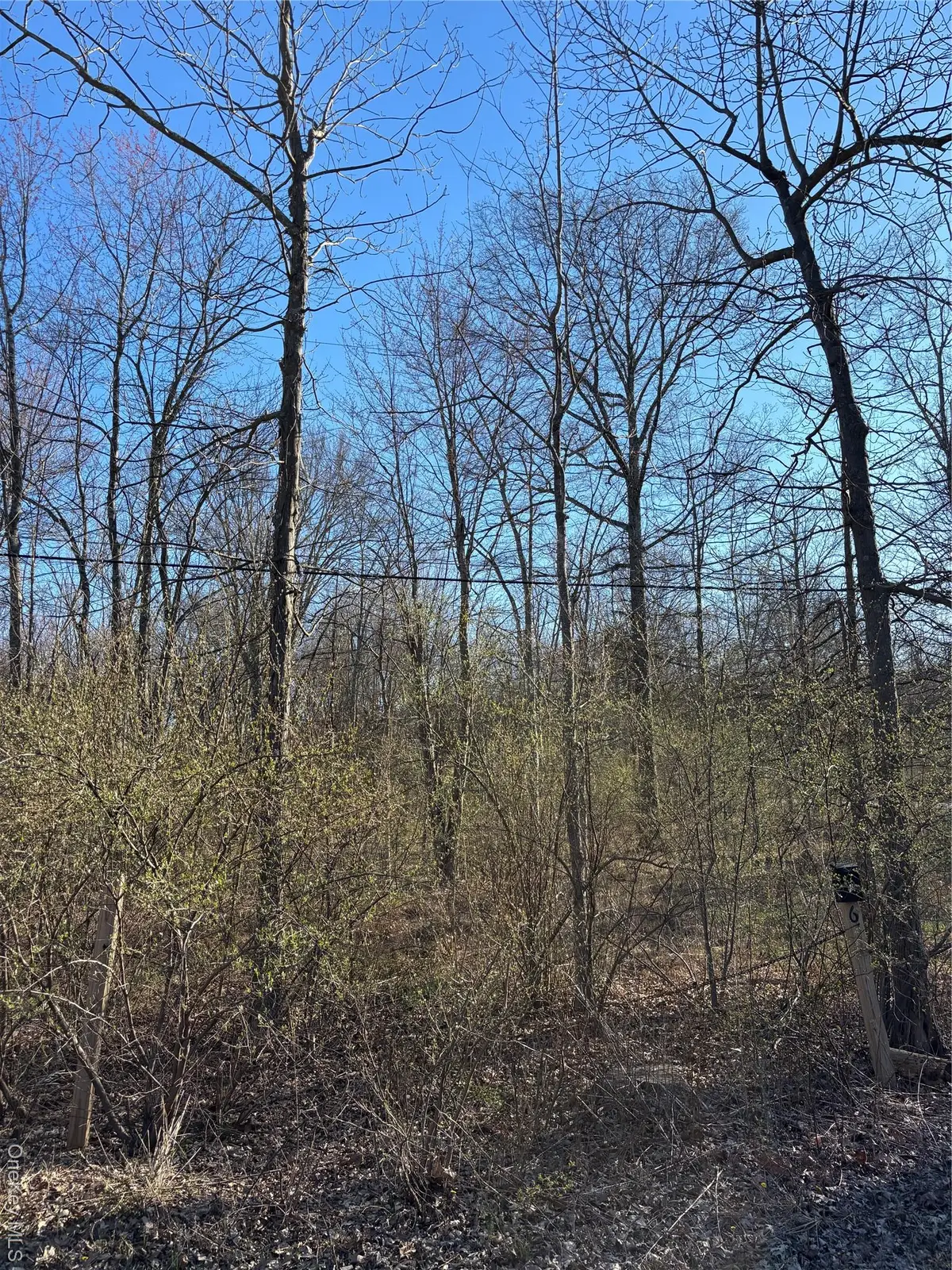 799 Albany Post Road, Gardiner, NY 12561 - #1