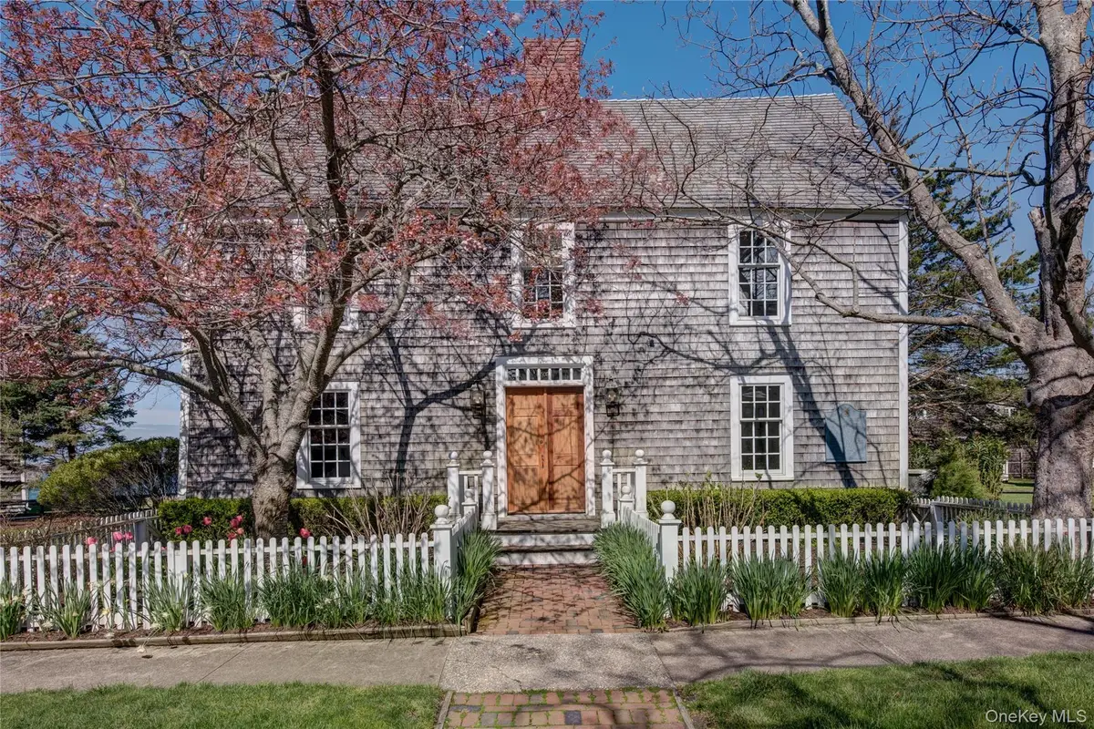 1970 Village Lane, Orient, NY 11957 - #1