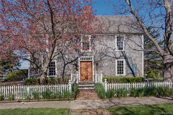 1970 Village Lane, Orient, NY 11957