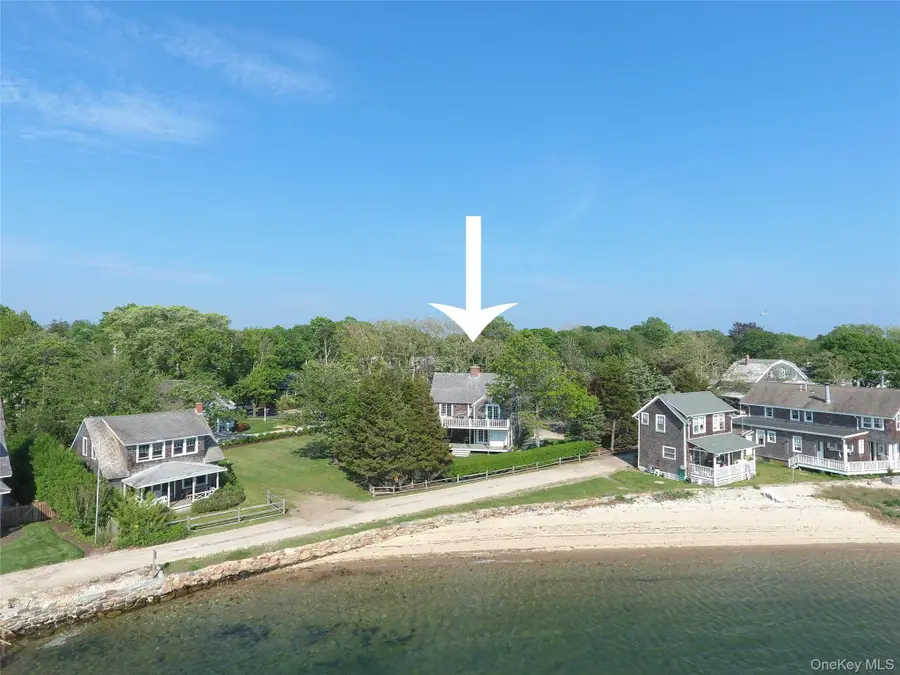 1970 Village Lane, Orient, NY 11957 - #3