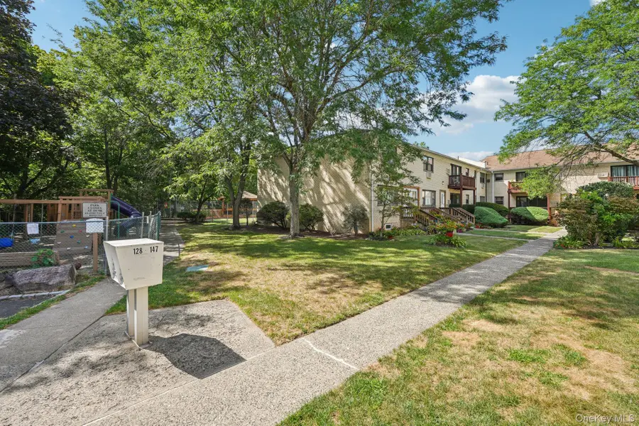 148 Sneden Place W #148, Spring Valley, NY 10977 - #2