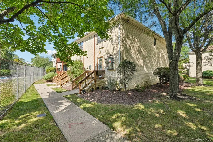 148 Sneden Place W #148, Spring Valley, NY 10977 - #3