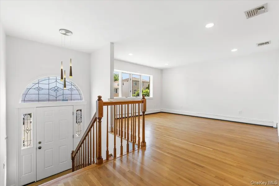 1 Bronxville Lane, Bronxville, NY 10708 - #2