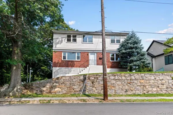 106 Bronxville Road, Bronxville, NY 10708