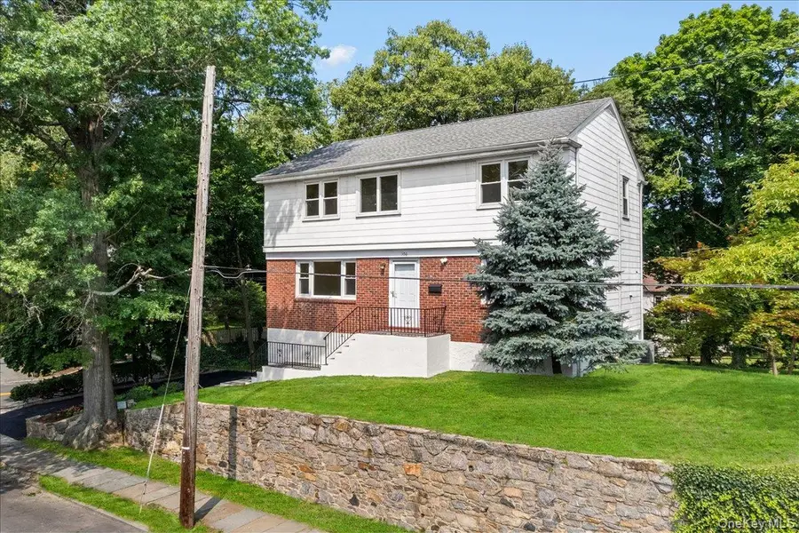 106 Bronxville Road, Bronxville, NY 10708 - #2