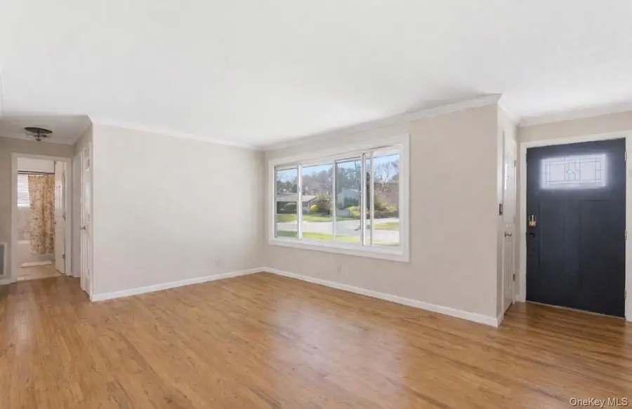 205 Smithtown Polk Boulevard, Centereach, NY 11720 - #3