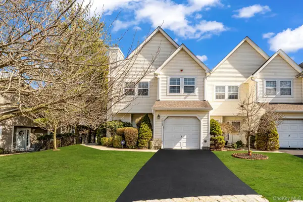 229 Erik Drive, East Setauket, NY 11733