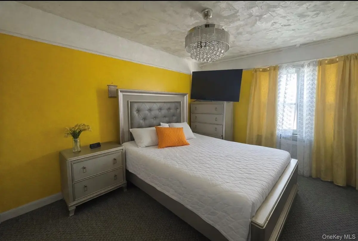 15530 116th Road, Jamaica, NY 11434 - #1