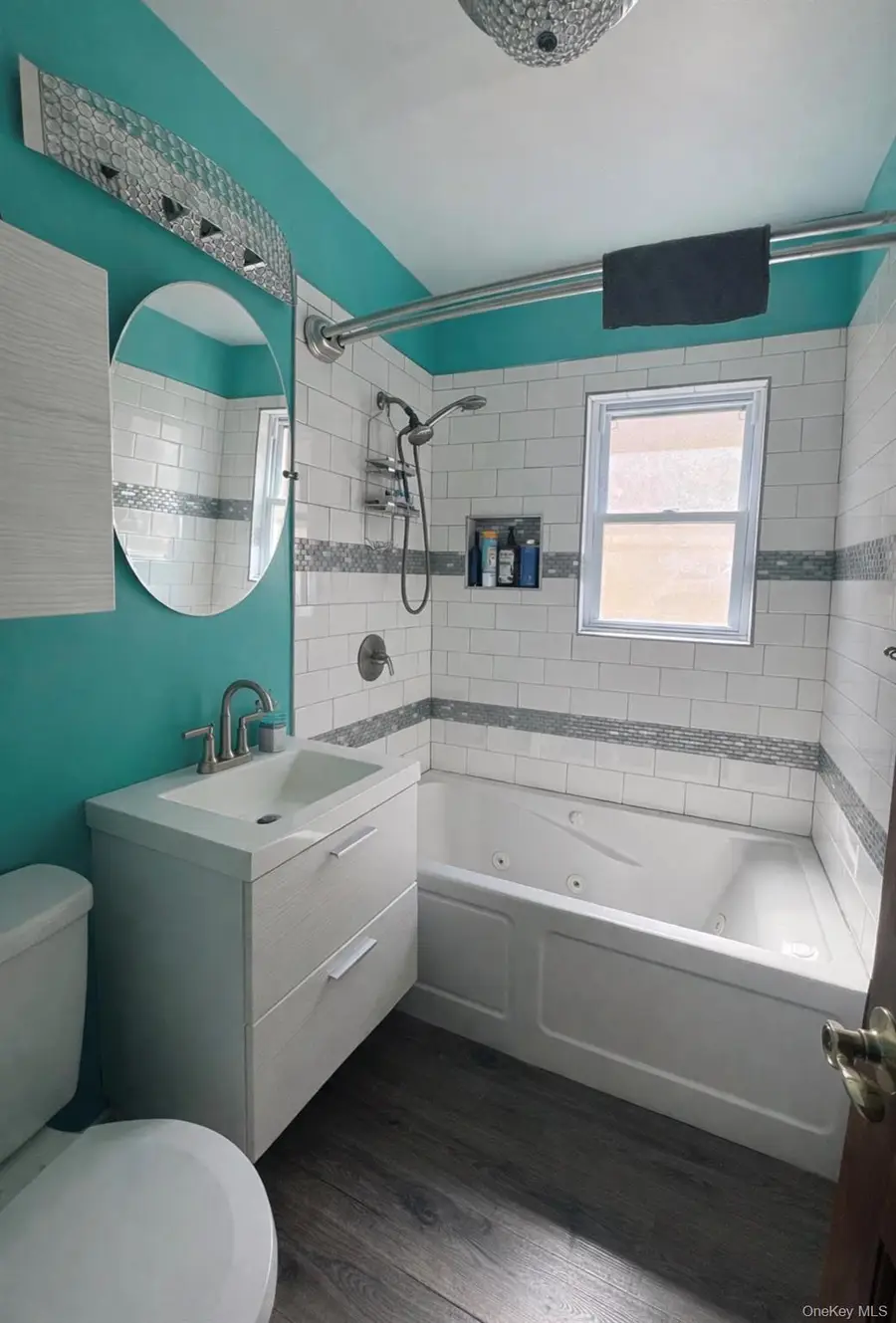 15530 116th Road, Jamaica, NY 11434 - #3